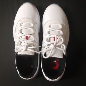 Jordan 11 CMFT Low Men Shoes
